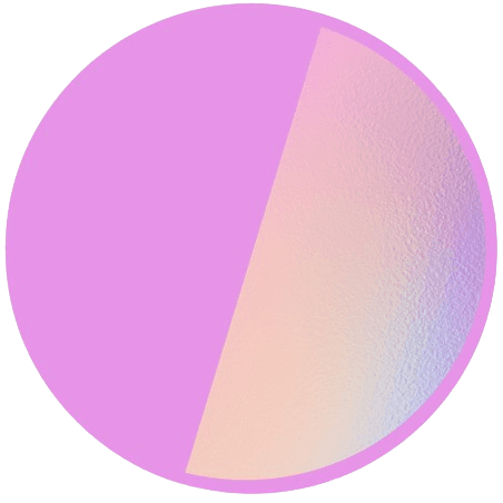 We Reconnect and Heal as a Community