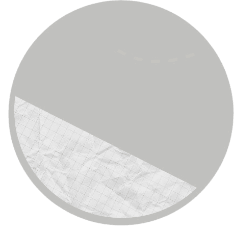 We see you: Whole, Complex and Connected