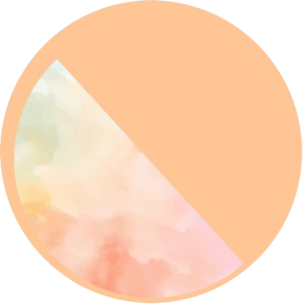 Confronting Injustice, Creating Change Together